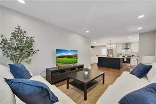 2623 Northview Ave, Decatur, GA 30032 - Photo 6