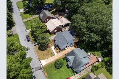 2623 Northview Avenue, Decatur, GA 30032 - Photo 44