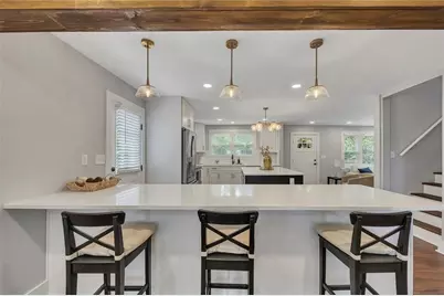 2623 Northview Avenue, Decatur, GA 30032 - Photo 12