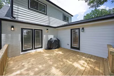 2623 Northview Avenue, Decatur, GA 30032 - Photo 32