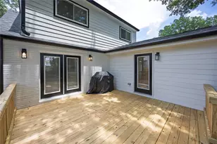 2623 Northview Ave, Decatur, GA 30032 - Photo 32