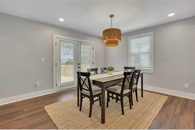 2623 Northview Avenue, Decatur, GA 30032 - Photo 14