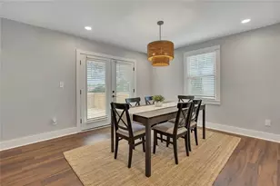 2623 Northview Ave, Decatur, GA 30032 - Photo 14