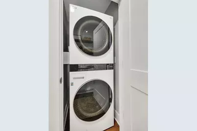 2623 Northview Avenue, Decatur, GA 30032 - Photo 16