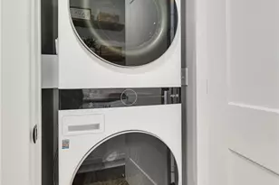 2623 Northview Ave, Decatur, GA 30032 - Photo 16