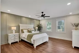 2623 Northview Ave, Decatur, GA 30032 - Photo 18