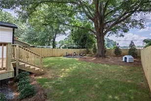 2623 Northview Ave, Decatur, GA 30032 - Photo 36