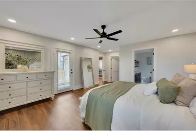 2623 Northview Avenue, Decatur, GA 30032 - Photo 20