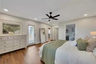 2623 Northview Ave, Decatur, GA 30032 - Photo 20