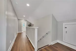 2623 Northview Ave, Decatur, GA 30032 - Photo 26