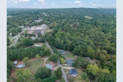 800 Park Avenue, Baldwin, GA 30511 - Photo 30