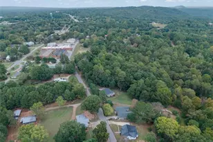 800 Park Ave, Baldwin, GA 30511 - Photo 30