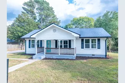 800 Park Avenue, Baldwin, GA 30511 - Photo 4