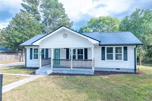 800 Park Ave, Baldwin, GA 30511 - Photo 4