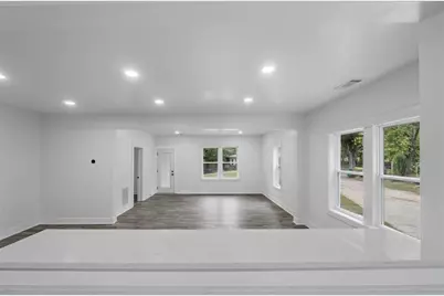 800 Park Avenue, Baldwin, GA 30511 - Photo 20