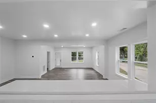 800 Park Ave, Baldwin, GA 30511 - Photo 20