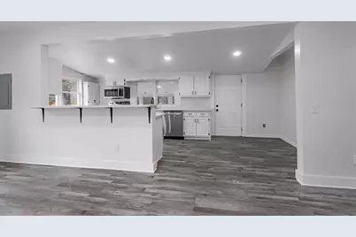 800 Park Avenue, Baldwin, GA 30511 - Photo 26