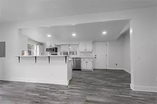 800 Park Ave, Baldwin, GA 30511 - Photo 26