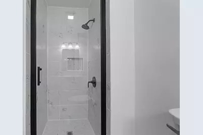 800 Park Avenue, Baldwin, GA 30511 - Photo 18