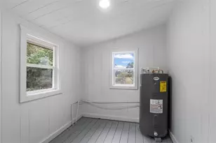 800 Park Ave, Baldwin, GA 30511 - Photo 24