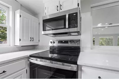 800 Park Avenue, Baldwin, GA 30511 - Photo 10