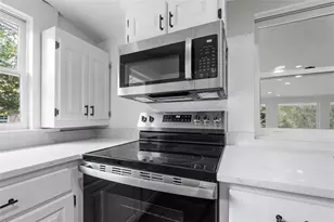 800 Park Ave, Baldwin, GA 30511 - Photo 10