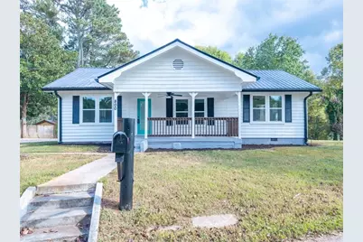 800 Park Avenue, Baldwin, GA 30511 - Photo 1