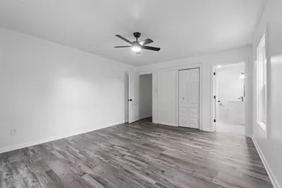 800 Park Avenue, Baldwin, GA 30511 - Photo 16