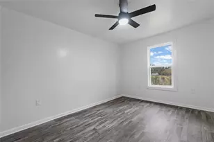 800 Park Ave, Baldwin, GA 30511 - Photo 14