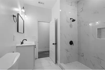 800 Park Avenue, Baldwin, GA 30511 - Photo 12