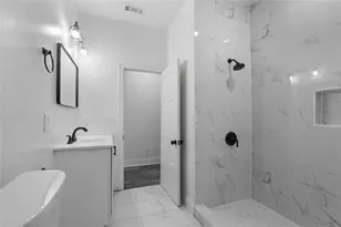 800 Park Ave, Baldwin, GA 30511 - Photo 12