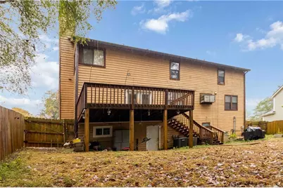 4854 Terrace Green Trace, Stone Mountain, GA 30088 - Photo 24