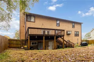 4854 Terrace Green Trce, Stone Mountain, GA 30088 - Photo 24