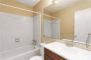 4854 Terrace Green Trce, Stone Mountain, GA 30088 - Photo 16