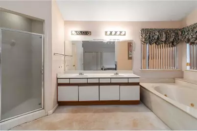 4854 Terrace Green Trace, Stone Mountain, GA 30088 - Photo 14