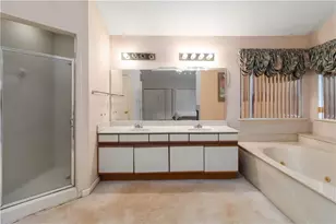 4854 Terrace Green Trce, Stone Mountain, GA 30088 - Photo 14