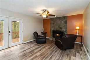 4854 Terrace Green Trce, Stone Mountain, GA 30088 - Photo 6