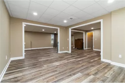 4854 Terrace Green Trace, Stone Mountain, GA 30088 - Photo 20