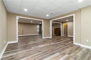 4854 Terrace Green Trce, Stone Mountain, GA 30088 - Photo 20