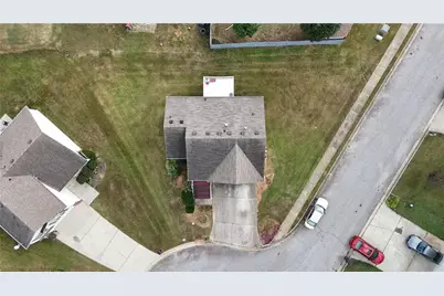 5740 Amerson Lane, Ellenwood, GA 30294 - Photo 22