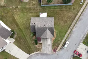 5740 Amerson Ln, Ellenwood, GA 30294 - Photo 22