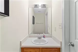 5740 Amerson Ln, Ellenwood, GA 30294 - Photo 8