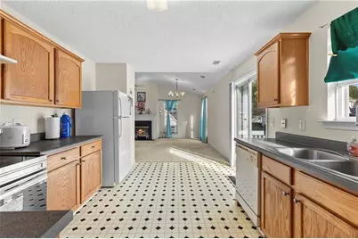 5740 Amerson Lane, Ellenwood, GA 30294 - Photo 12