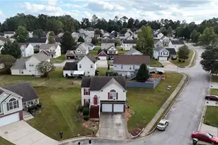 5740 Amerson Ln, Ellenwood, GA 30294 - Photo 20