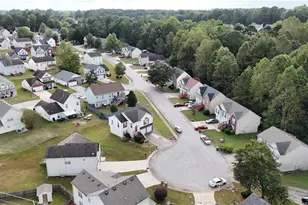 5740 Amerson Ln, Ellenwood, GA 30294 - Photo 24