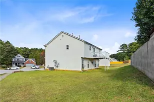 5740 Amerson Ln, Ellenwood, GA 30294 - Photo 18