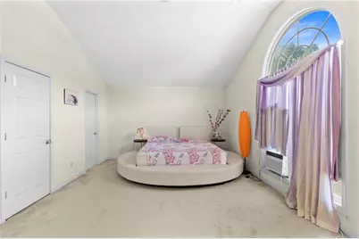 5740 Amerson Lane, Ellenwood, GA 30294 - Photo 14