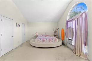 5740 Amerson Ln, Ellenwood, GA 30294 - Photo 14