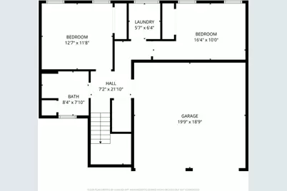 5740 Amerson Lane, Ellenwood, GA 30294 - Photo 28