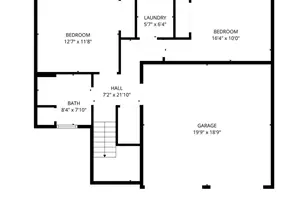 5740 Amerson Ln, Ellenwood, GA 30294 - Photo 28